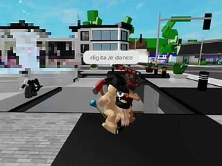 Chatting about wild public sex in the square with my prostitute friend in Brookhaven