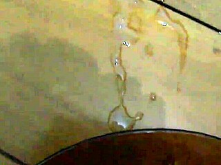 oh damn, intense bukkake gangbang with massive gozada...