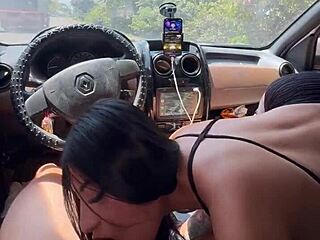 Taylor Vixen strips nude in her pink room for solo pussy masturbation with big tits exposed.