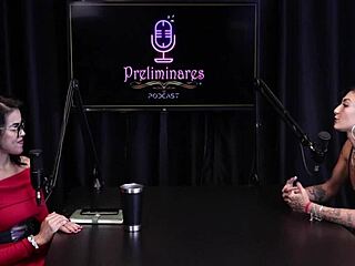 Hey, strippasi kun vieras mainitsi rutiinisisältöjä somessa faneille kaupungissa – Caroleta Roots punaisissa verkossa