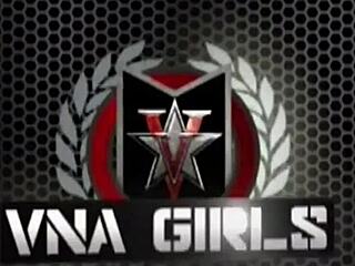 Angelina Castro Teaches Maggie Green Proper Dick Draining Technique