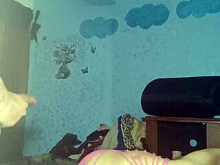 Femipoika jakaa kuumat päivitykset 103 tältä 5.3.2025 – mitä yllätyksiä pillussa?