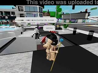 Chatting about wild public sex in the square with my prostitute friend in Brookhaven