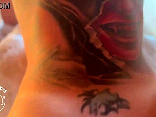 she compiled those hot moments of giving her athletic big ass in various positions