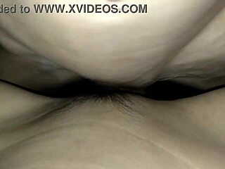 I get so excited during the interview that I suck off the fan until he cums in creampie orgasm