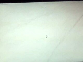 Group Lesbian Milk Orgy Christmas!