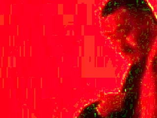 Sussy enjoys hardcore blowjob and pussy sex at home