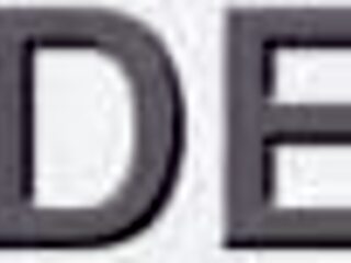 British teen with big natural tits rides lucky guy's face in first-time cunilingus