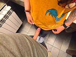 Cum Hard Inside My Tight Little 18+ Pussy