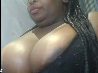 Deepthroat and bounce tits with big natural tits brazilian teen using dildo