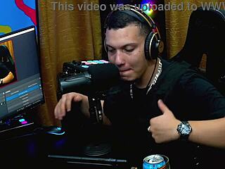 hey, the only video of martina oliveira naked on xvideos would you suck her tits - podcast púpum no barraco 4k