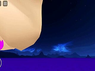 i feel so exposed as roblox hot naked girl in this moment