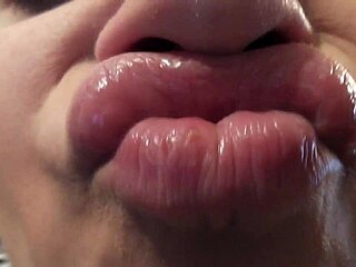 Description Of True Beauty