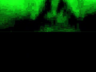 Latina Pussy Hard Gemidos in Lingerie Action