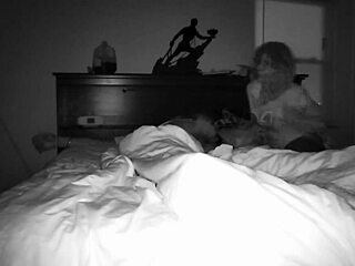 uhh riding my dick like crazy makes me squirt everywhere