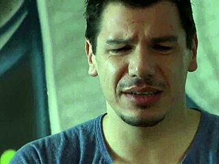 Å ja la oss hoppe inn i ville ride sier Capri Cavalli og Carla Cox til gateselgeren