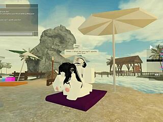 Big ass New Zealand whore bent over for doggystyle anal and blowjob?