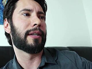 Wild Amateur Quickie Fuck Leads To Intense Rough Orgasm In Passionate Sex Session!