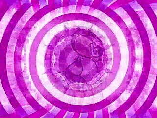 glitter complex guides sissy training with subtle teasing instructions in this short teaser clip