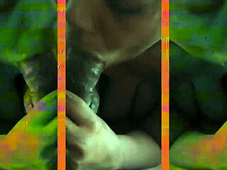 Instagram model, give your photographer a hot tip after that great photo shoot - best on xvideos!