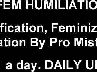 i feel so excited about this lacey lingerie set for you