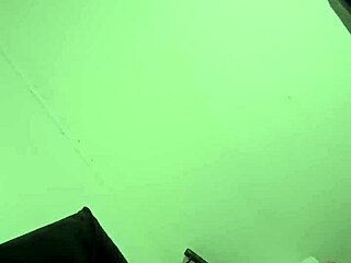 Eddiequeens Gendut Muda 18+ Pirata Cordobeza Tetek Gede Update 1 12 Jul 2024