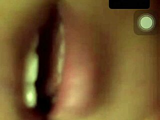 paytm girl video call session number 1