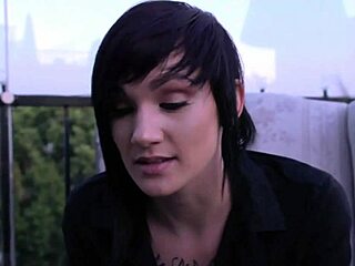 i love how we kissed and did sixty nine on our wedding night