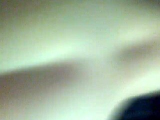 Tina Takes Doggystyle Creampie Bent Over 🔥