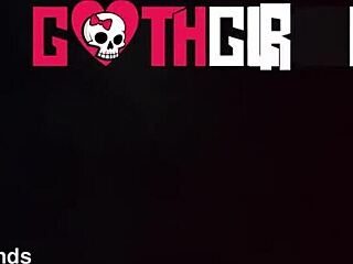 nika venom dives into passionate sex with creamy cum