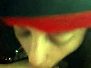 Eddiequeens chubby young Pirata Cordobeza with huge tits in update 1 from Jul 12 2024