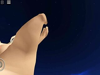 i feel so exposed as roblox hot naked girl in this moment