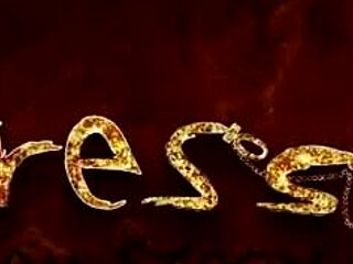 Mistress commands her sub to worship her feet in femdom domination! Intense couple session follows.