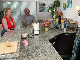 hey check out aitsfs1e13 with danni jones in scene 1 3 free