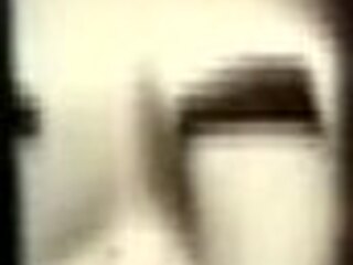 Epic Orgy at 18th Century Venetian Inn