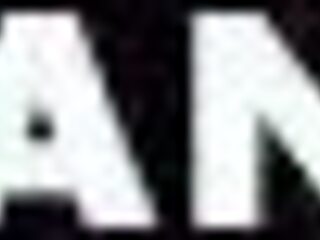 i feel so hot in lingerie while this shemale bangs my big ass hard