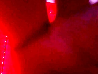 BigDaddyKJ she fucked me during the game pt 2 preview