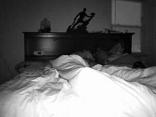 uhh riding my dick like crazy makes me squirt everywhere