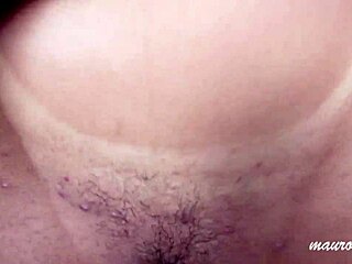 i'm hiring this hooker kyleiellish from medellin streets for close up pov action