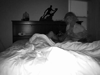 uhh riding my dick like crazy makes me squirt everywhere