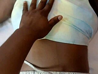 AFRICAN STUDENT TIGHT PUSSY TEEN FUCKED BY TEACHER!