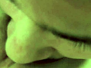 Inked teen 18+ masseur gives brunette bitch extras with small tits massage