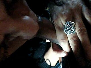 Hey check out this video file named Mov 0058