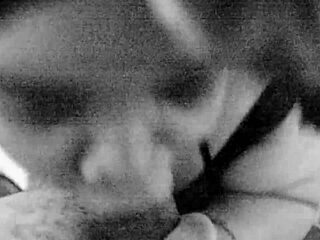 Fucking the LESBIAN HOMIE in Bedroom with Dirty Talk!