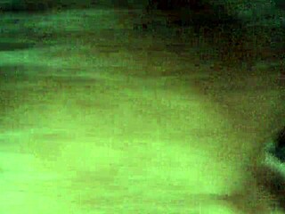 이 동영상 파일 Mov 0058 확인해봐