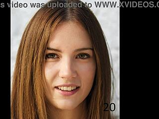 Are you ready to be my tied up submissive hubby for this French audio joi session?