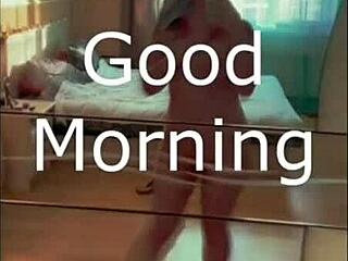 i can't stop fingering my cute pussy as this beautiful sexy girl masturbates to orgasm at home.