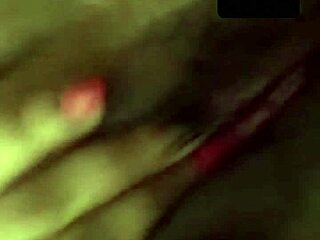 paytm girl video call session number 1