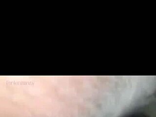 One Fav Blow Job Scene From Thefredsugar!