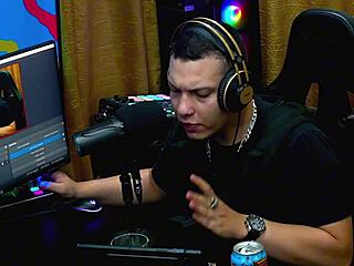 hey, the only video of martina oliveira naked on xvideos would you suck her tits - podcast púpum no barraco 4k